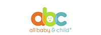 ABC Kids Expo 2021 logo