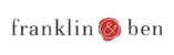 Franklin & Ben logo
