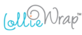 Lollie Wrap logo