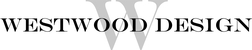 Westwood Design logo