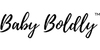 Baby Boldly logo